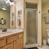 Отель Walk to Main Street: Frisco Townhome w/ Decks, фото 10