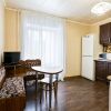 Гостиница MaxRealtyул. Строителей, 9, кв. 24, фото 21