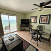 Отель Seacrest 702 1 Bedroom Condo by RedAwning, фото 18