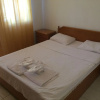 Отель Helene Apart Hotel, фото 2