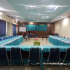 Отель Super OYO 1633 Hotel Darma Nusantara 3, фото 18