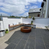 Отель Beautiful, Central 3-bed House in Co Clare, фото 7
