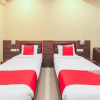 Отель OYO 7583 Hotel Suraj Palace 1, фото 15