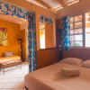 Отель Sunset Hill Lodge, фото 1