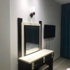 Отель Aqua view Apartments and Suites, фото 3