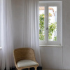 Отель Platanos Cycladic House, фото 16