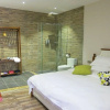 Отель Poetical Dwelling Inn, фото 3