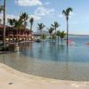 Отель Beautiful Condo At Medano Beach, Hacienda 1-501, фото 16