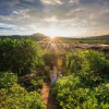 Отель A panoramic boutique Inn, фото 23