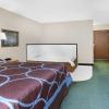 Отель Super 8 Ely Minnesota, фото 4