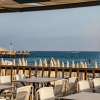 Отель Side Moon Palace Hotel, фото 14
