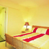 Отель Goodsun International Business Hotel, фото 2