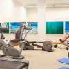 Отель The Legend Paracas Resort, a Destination by Hyatt Hotel, фото 23