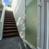 Отель Boca Catalina Modern Villa, фото 46