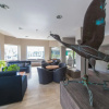 Отель Mediterraneo Hotel & Suites, фото 2