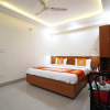 Отель OYO 5260 The Forest View, фото 10