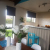 Отель Bealey street Guesthouse, фото 24