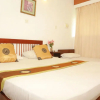 Отель Ranveli Beach Resort, фото 31