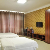 Отель Taiyuan Kaikai Chaoyue Hotel, фото 6