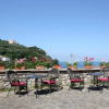 Отель San Francesco Relais, фото 9