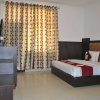 Отель Malabar Inn by MTMC Rooms, Katra, фото 3