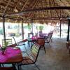Отель Cabañas Safari, фото 11