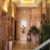 Отель Changxing International Hotel, фото 2