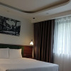 Отель Hanoi Vacanza Premier Hotel, фото 13