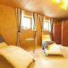 Отель Buchenhof Alpine Apartments, фото 11