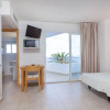 Отель Apartamentos Mar y Playa, фото 7