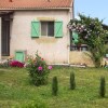 Отель House With 3 Bedrooms in Ghisonaccia, With Enclosed Garden and Wifi -, фото 18