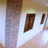 Отель Haisa Apartment, фото 10