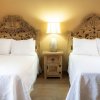 Отель Tadeo Inn Bed & Breakfast, фото 5
