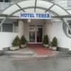 Отель Terex, фото 1