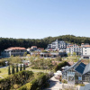 Отель Eden Paradise Hotel, фото 36