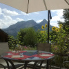 Отель Chalet Hôtel Les Blancs, фото 24