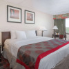 Отель Ramada Plaza by Wyndham Albany, фото 6