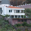 Отель An Uninterrupted 180º Overlooking the Atlantic Ocean, фото 1