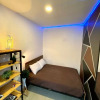 Отель Roomies Hostel Parque Mexico, фото 31