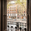 Отель Gran apartment la Latina, фото 13