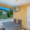 Отель Stunning Apartment in Baska With Outdoor Swimming Pool, Wifi and 2 Bedrooms, фото 12