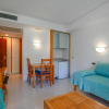 Отель Club Hotel Cala Ratjada, фото 4