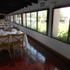 Отель Hacienda Taboada, фото 23