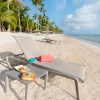Отель Catalonia Royal Bavaro - Adults Only - All Inclusive, фото 46