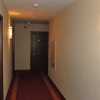 Отель Kelesler Park Hotel, фото 17