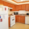 Отель Summer Place B9 by Seaside Vacations, фото 11