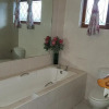 Отель Belle Bleu Accommodation, фото 18