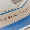 Отель Eurhotel, фото 21