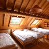 Отель Spacious Chalet in Ovifat-waimes With Sauna, фото 2