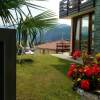 Отель Apartment With one Bedroom in Lavena Ponte Tresa, With Wonderful Lake View, Enclosed Garden and Wifi, фото 17
